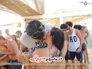 497LidoElCaribeLovePhoto190715