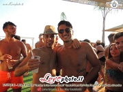 499LidoElCaribeLovePhoto190715