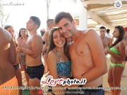 501LidoElCaribeLovePhoto190715