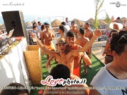 503LidoElCaribeLovePhoto190715