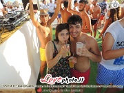 505LidoElCaribeLovePhoto190715