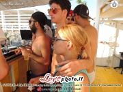 507LidoElCaribeLovePhoto190715