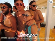 509LidoElCaribeLovePhoto190715