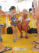 513LidoElCaribeLovePhoto190715