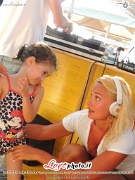 515LidoElCaribeLovePhoto190715