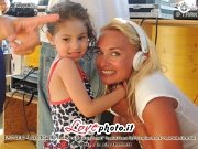 517LidoElCaribeLovePhoto190715