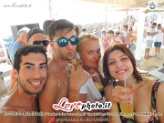 519LidoElCaribeLovePhoto190715