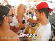 524LidoElCaribeLovePhoto190715