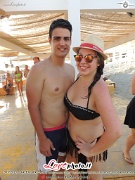 526LidoElCaribeLovePhoto190715