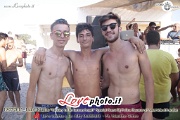 529LidoElCaribeLovePhoto190715