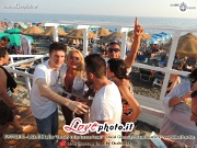 532LidoElCaribeLovePhoto190715