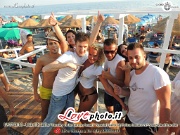 534LidoElCaribeLovePhoto190715