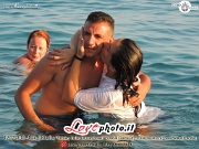 536LidoElCaribeLovePhoto190715