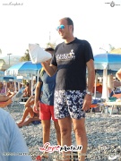 538LidoElCaribeLovePhoto190715