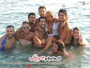 540LidoElCaribeLovePhoto190715