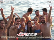542LidoElCaribeLovePhoto190715