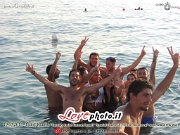 544LidoElCaribeLovePhoto190715