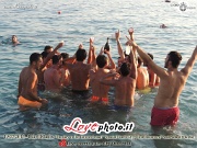 546LidoElCaribeLovePhoto190715