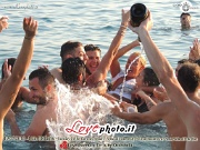 550LidoElCaribeLovePhoto190715