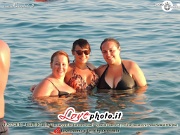 552LidoElCaribeLovePhoto190715