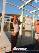 554LidoElCaribeLovePhoto190715