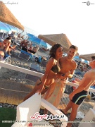 560LidoElCaribeLovePhoto190715