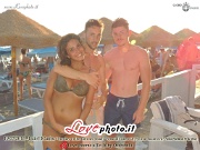 562LidoElCaribeLovePhoto190715