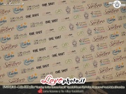 564LidoElCaribeLovePhoto190715