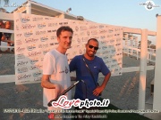 566LidoElCaribeLovePhoto190715