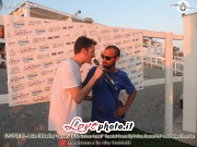 568LidoElCaribeLovePhoto190715