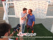 570LidoElCaribeLovePhoto190715