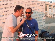 572LidoElCaribeLovePhoto190715