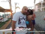 574LidoElCaribeLovePhoto190715