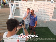 576LidoElCaribeLovePhoto190715