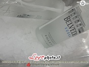 578LidoElCaribeLovePhoto190715