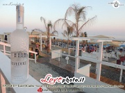 580LidoElCaribeLovePhoto190715