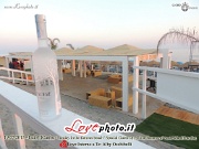 583LidoElCaribeLovePhoto190715