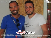 585LidoElCaribeLovePhoto190715