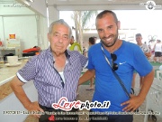 587LidoElCaribeLovePhoto190715