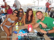 589LidoElCaribeLovePhoto190715