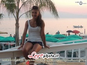 591LidoElCaribeLovePhoto190715