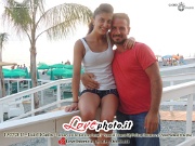 593LidoElCaribeLovePhoto190715