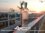 621LidoElCaribeLovePhoto190715