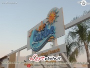 622LidoElCaribeLovePhoto190715