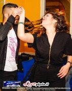 003LaZagaraHotel ElCaribe 19122015