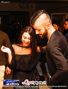 007LaZagaraHotel ElCaribe 19122015