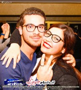 009LaZagaraHotel ElCaribe 19122015