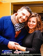 012LaZagaraHotel ElCaribe 19122015