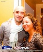 015LaZagaraHotel ElCaribe 19122015