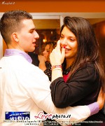 016LaZagaraHotel ElCaribe 19122015